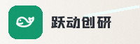 运动伙伴联盟